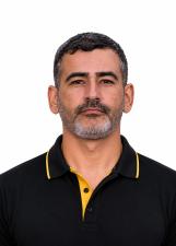 Foto de Dr Salomão