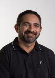 Foto de Francisco Dias