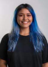 Foto de Milenne Barbosa