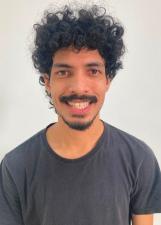 Foto de Chapa Coletiva Fnr