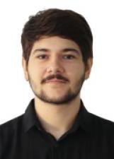 Foto de Victor Hugo
