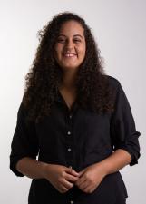 Foto de Bia do Mlb