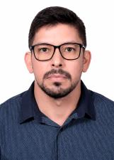 Foto de Aurelio Oliveira