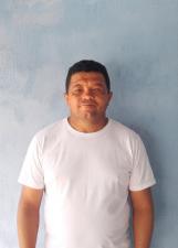 Foto de Chico Guerreiro