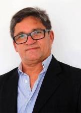 Foto de Renan Ribeiro