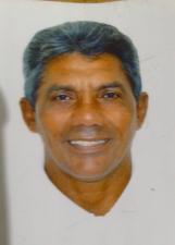 Foto de Gilvan Santiago
