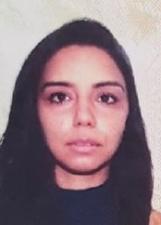 Foto de Raphaela Araújo