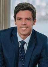 Foto de Guilherme Queiroz