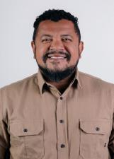 Foto de Édson Negrão