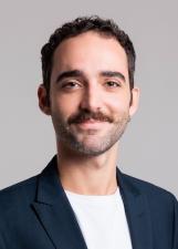 Foto de Lourenço