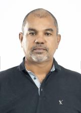 Foto de Carlinhos do Gás