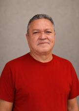 Foto de Iramá Barbosa