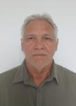Foto de José Neto