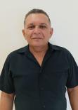Foto de Erivaldo Costa