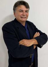 Foto de Alexandre Ramos