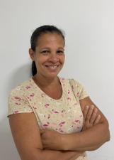 Foto de Angelita da Vila