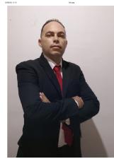 Foto de Magno Reis