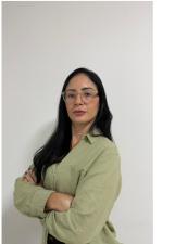 Foto de Patricia Ferreira