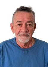 Foto de Carlos Jararaca