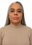 Foto de Wilka Nóbrega