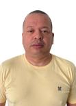 Foto de Allain Agente Judiciário