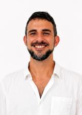 Foto de Professor Guilherme