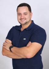 Foto de Gabriel Nunes