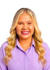 Foto de Lilian Cynthia