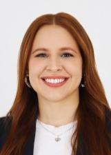 Foto de Apolliane Souza