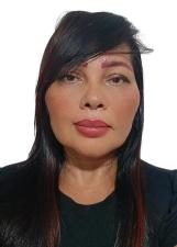 Foto de Adelita Oliveira