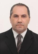 Foto de Sargento Melquisedec