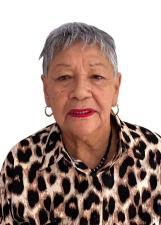 Foto de Professora Clarice