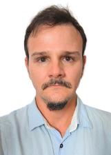 Foto de Henrique Lyra