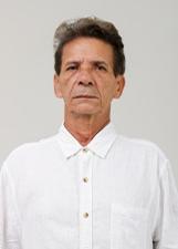 Foto de Daniel Calisto