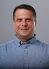 Foto de Gervasio Neto