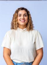 Foto de Helo Bezerra