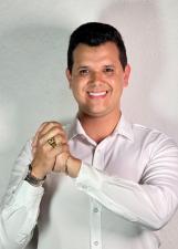 Foto de Afranio de Mendonca Neto