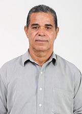 Foto de Charles Pereira
