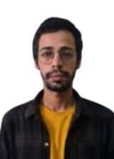 Foto de Ronald Alves