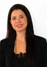 Foto de Yrla Oliveira
