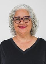 Foto de Lenilda Luna