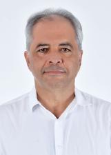 Foto de Silvio Camelo