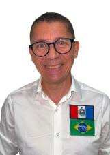 Foto de Professor Reinaldo