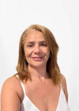 Foto de Siloane Pereira