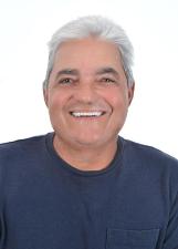 Foto de Major Paulo Nunes