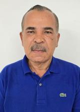 Foto de Tarcizo Freire