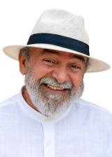Foto de Lula de Alagoas