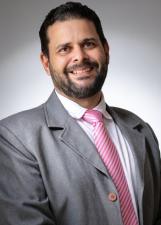 Foto de Tiago Leão