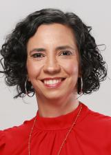 Foto de Elida Miranda