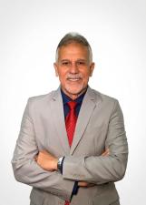 Foto de Judson Cabral